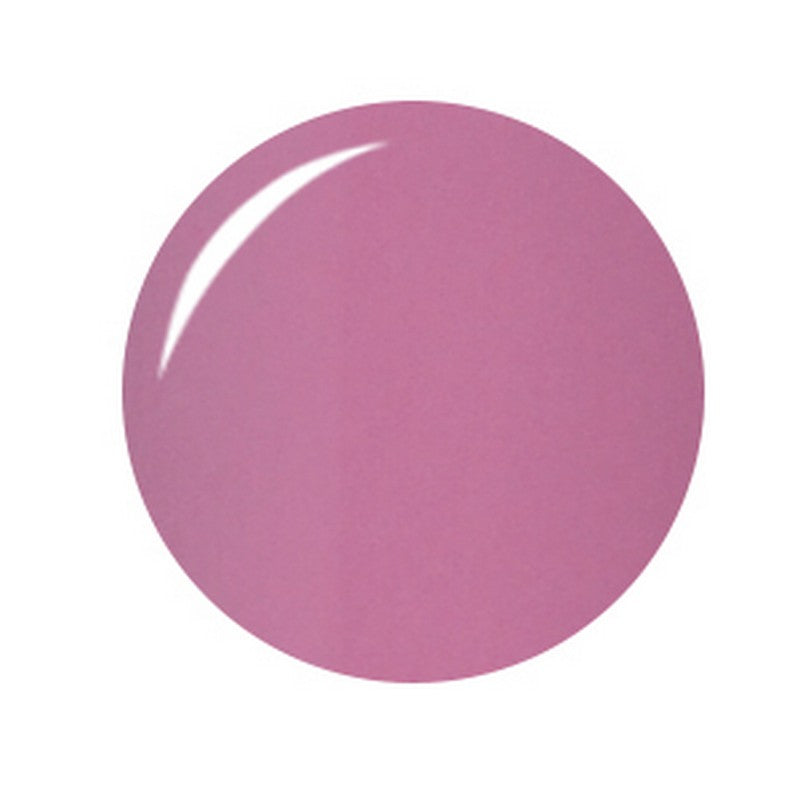 Luna 3 in 1 - Dusty Rosalie 1.7 oz